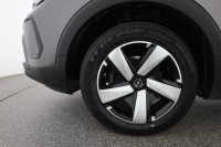 Opel Crossland 1.2 Edition