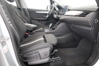 BMW Active Tourer 218i