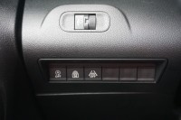 Peugeot Rifter 1.5 Blue HDI 130 GT