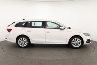 Skoda Octavia Combi 1.0 eTSI DSG