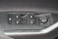 VW Taigo 1.0 TSI DSG