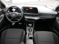 Hyundai BAYON Bayon 1.0T-GDI Aut.