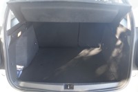 Dacia Duster II 1.0 TCe 100 LPG