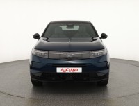 Opel Grandland GS 1.2 DI Turbo Hybrid Aut.