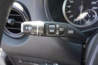 Mercedes-Benz Vito Tourer lang 8-Sitzer Aut.