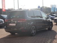 VW Sharan 2.0 TDI DSG Join