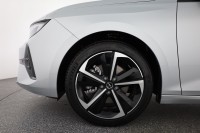 Opel Astra ST GS 1.2 Turbo Aut.