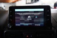 Citroen Berlingo 1.5 Blue-HDi