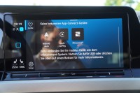 VW Golf VIII Variant 2.0 TDI DSG Life