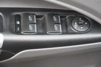 Ford Tourneo Connect 1.5 TDCi