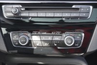 BMW X1 xDrive 20 d Advantage Aut.