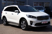 Kia Sorento 2.2 CRDi GT-Line 4WD