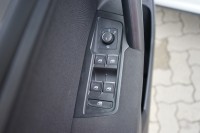 VW Tiguan Allspace 1.5 TSI DSG Life