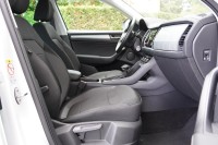 Skoda Kodiaq 1.5 TSI