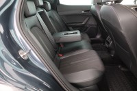 Cupra Formentor 1.4 e-Hybrid DSG