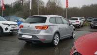 Seat Leon ST 1.5 TSI FR