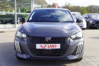 Peugeot 208 PureTech 100