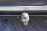 VW T-Cross 1.0 Active