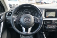 Mazda CX-5 2.0 SKY 4WD