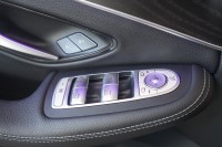 Mercedes-Benz C 300 C300de T-Modell Avantgarde