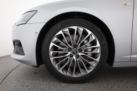 Audi A6 Avant 50 TFSIe quattro S line