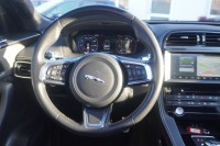 Jaguar F-Pace F-PACE 2.0 Chequered Flag AWD