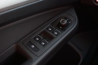 VW Golf VIII Variant 1.5 TSI Life