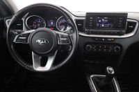 Kia cee'd Sporty Wagon Ceed SW 1.0 T-GDI Edition 7