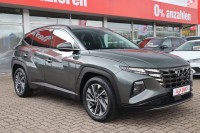 Hyundai Tucson 1.6 Trend Mild-Hybrid 2WD