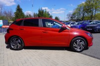 Hyundai i20 1.2