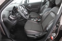 Fiat 500X 1.4 MultiAir Lounge