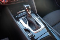 Opel Insignia 2.0 CDTI INNOVATION