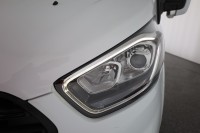 Ford Transit Custom 2.0 TDCi L2