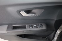 Ford Tourneo Courier Titanium 1.0 EB