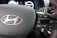 Hyundai i30 Fastback 1.5 T-GDI N-Line