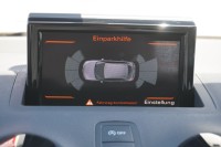 Audi A1 Sportback 1.0 TFSI