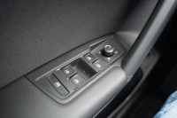 VW Tiguan 2.0 TDI Highline BMT S/S 4M R-Line