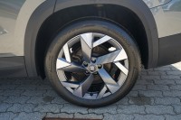 Skoda Kodiaq Selection 1.5 TSI DSG