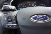 Ford Focus 1.0 EB Hybrid Titanium