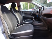 Hyundai i10 1.0