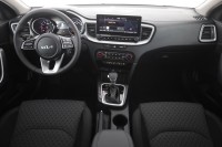 Kia cee'd Sporty Wagon Ceed SW 1.5 T-GDI Aut.