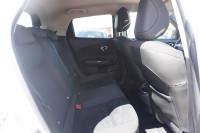 Nissan Juke 1.6