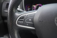 Renault Koleos 2.0 Initiale Paris 4x4