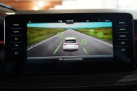Skoda Fabia 1.0 TSI Monte Carlo