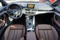 Audi A4 Avant 1.4 TFSI sport S-Line