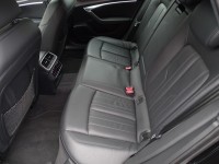 Audi A6 Avant 50 3.0 TDI quattro