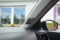 DS DS3 Crossback 1.2 PureTech