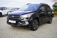 Vorschau: Ford Kuga 1.5 EB ST-Line
