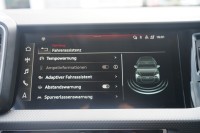 Audi A1 Sportback 25 TFSI S-line Edition One