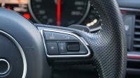 Audi A6 3.0 TDI Avant quattro S Sitze